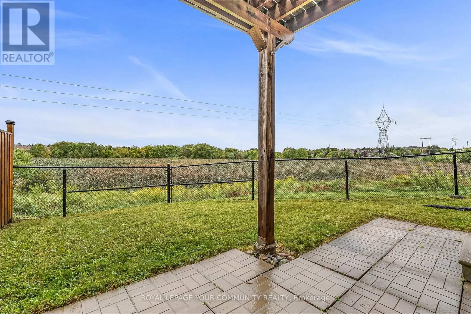 70 MILLCLIFF CIRCLE