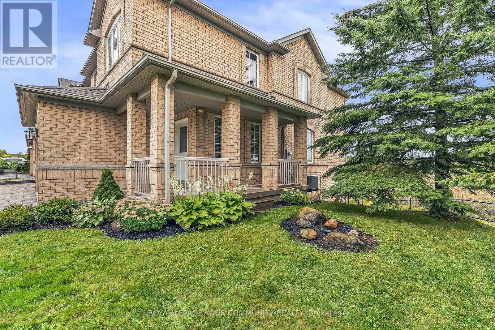 70 MILLCLIFF CIRCLE