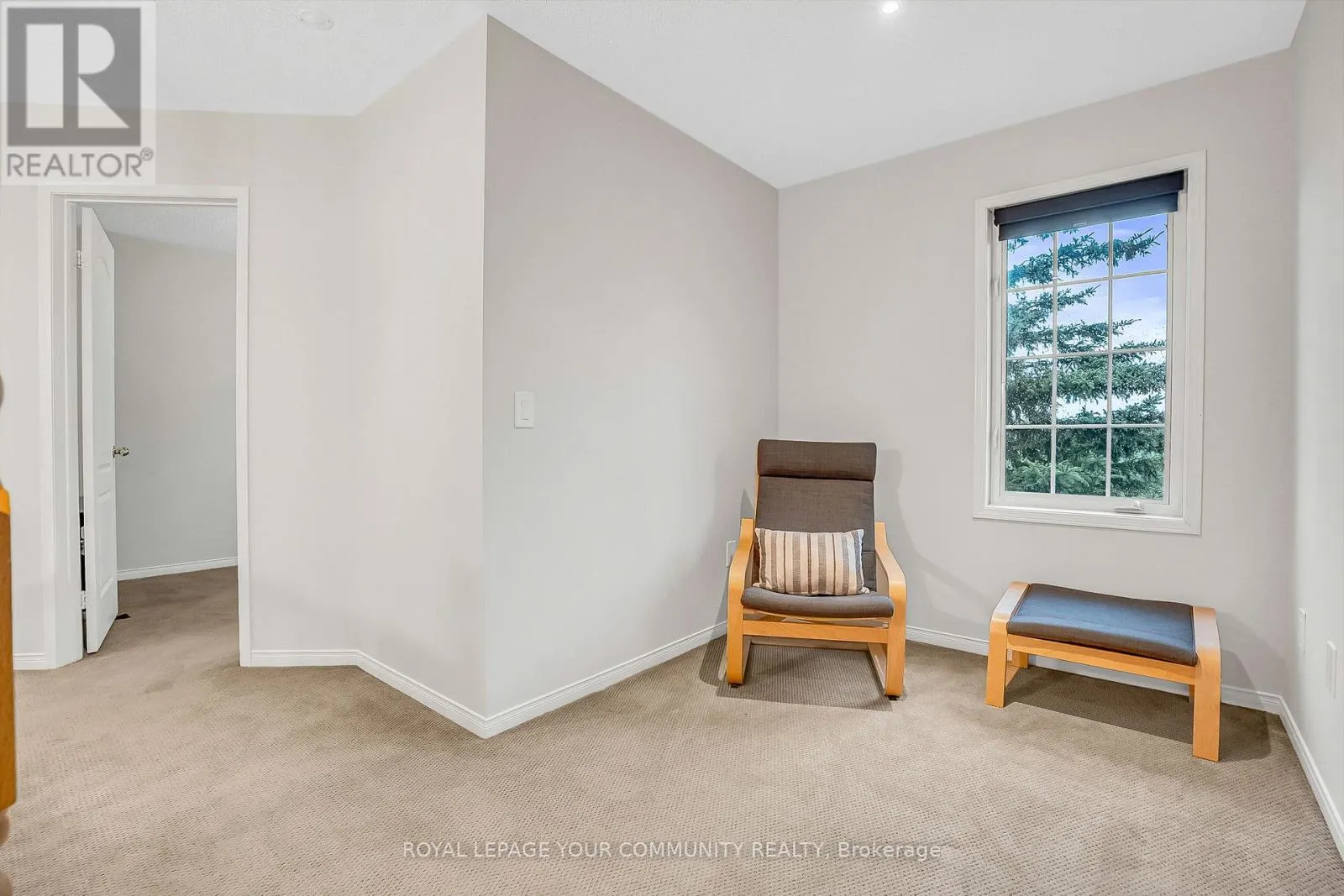 70 MILLCLIFF CIRCLE