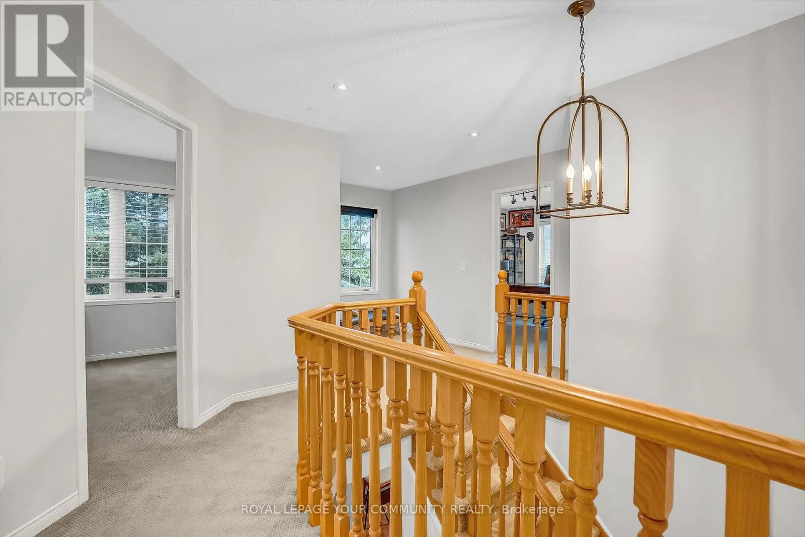 70 MILLCLIFF CIRCLE