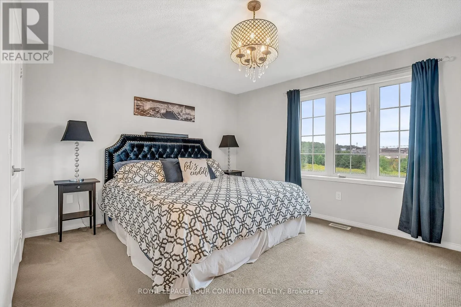 70 MILLCLIFF CIRCLE