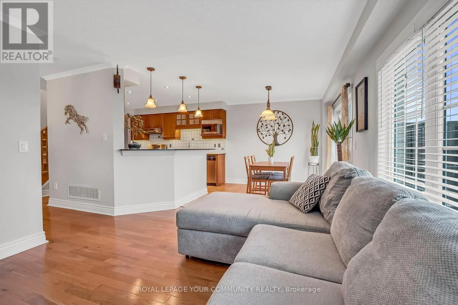 70 MILLCLIFF CIRCLE