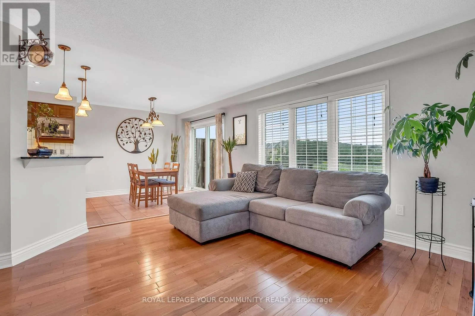70 MILLCLIFF CIRCLE