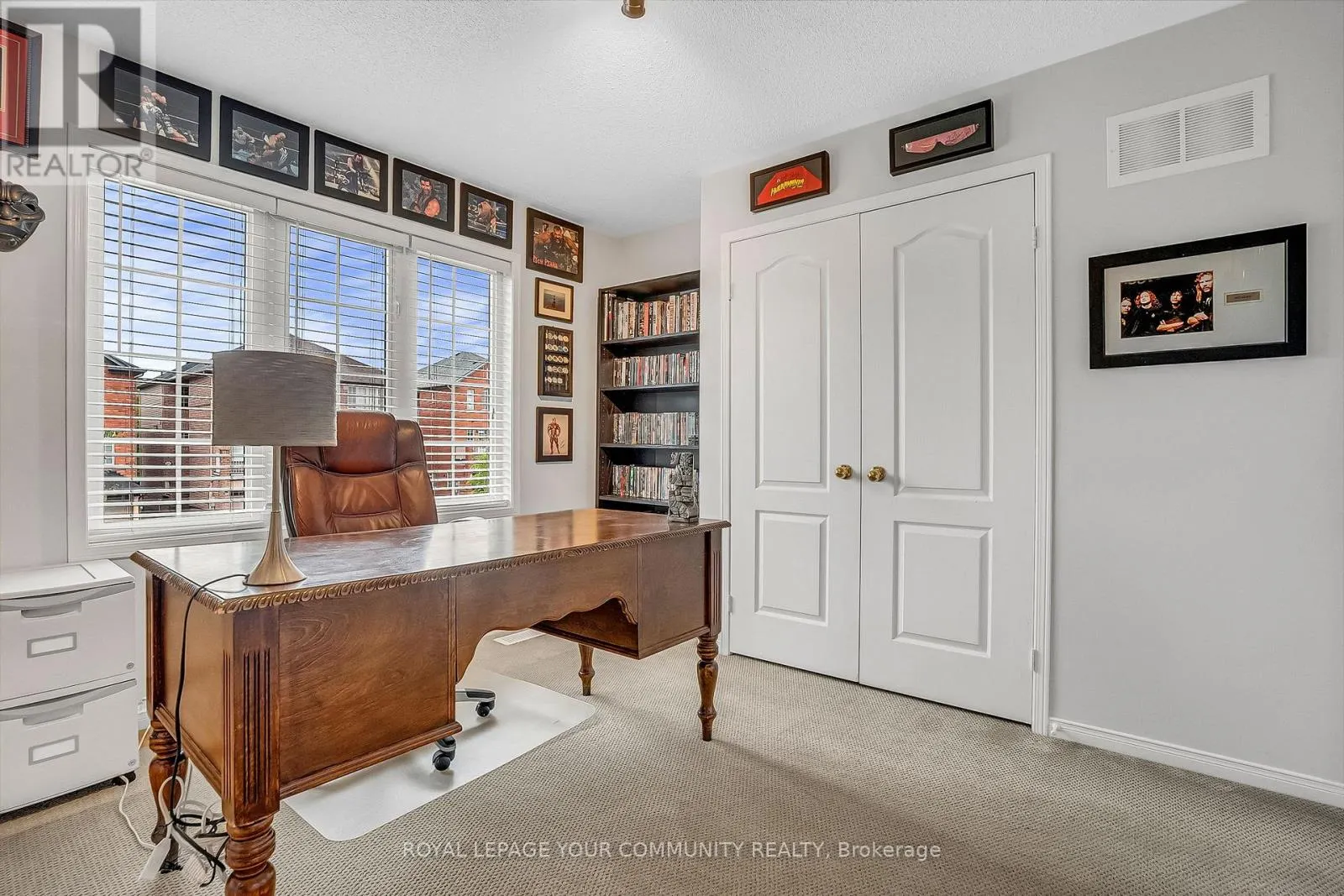 70 MILLCLIFF CIRCLE