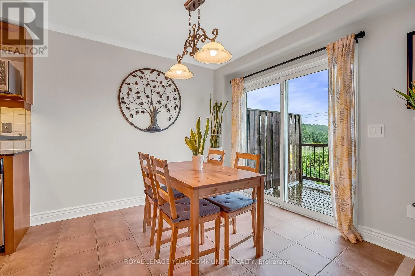 70 MILLCLIFF CIRCLE