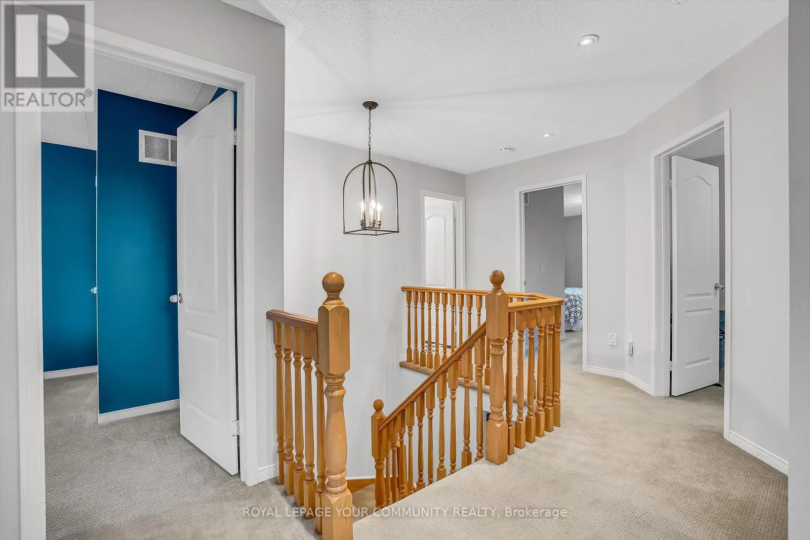 70 MILLCLIFF CIRCLE