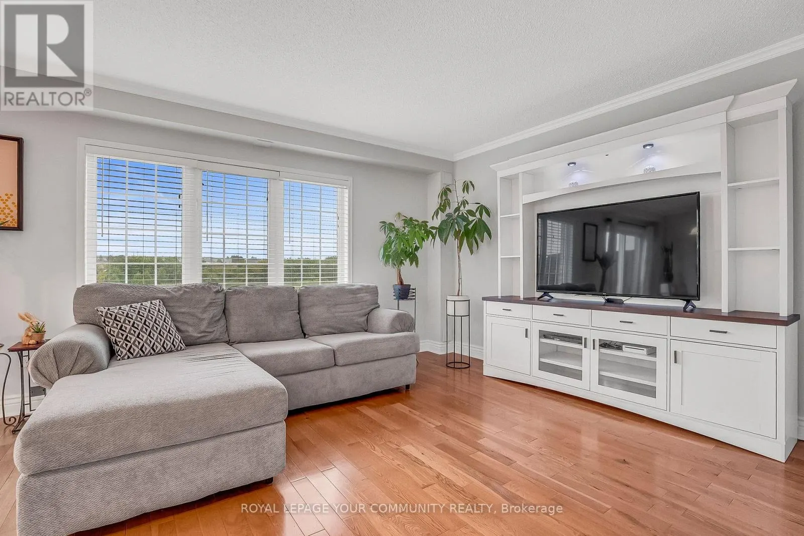 70 MILLCLIFF CIRCLE