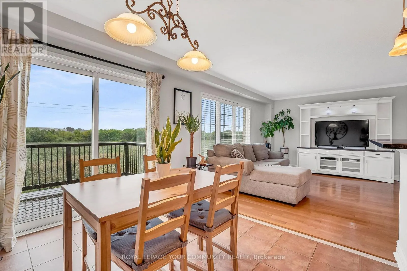 70 MILLCLIFF CIRCLE