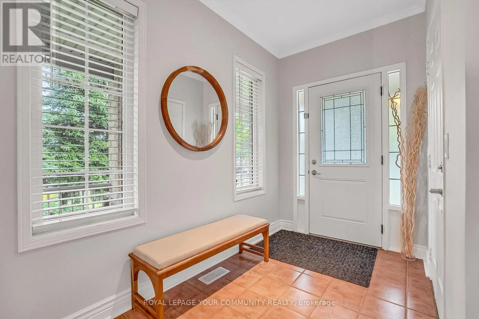 70 MILLCLIFF CIRCLE