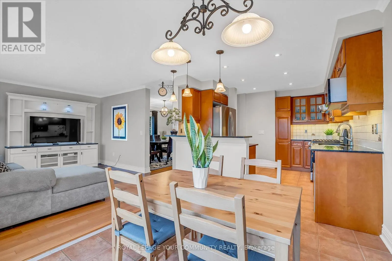 70 MILLCLIFF CIRCLE
