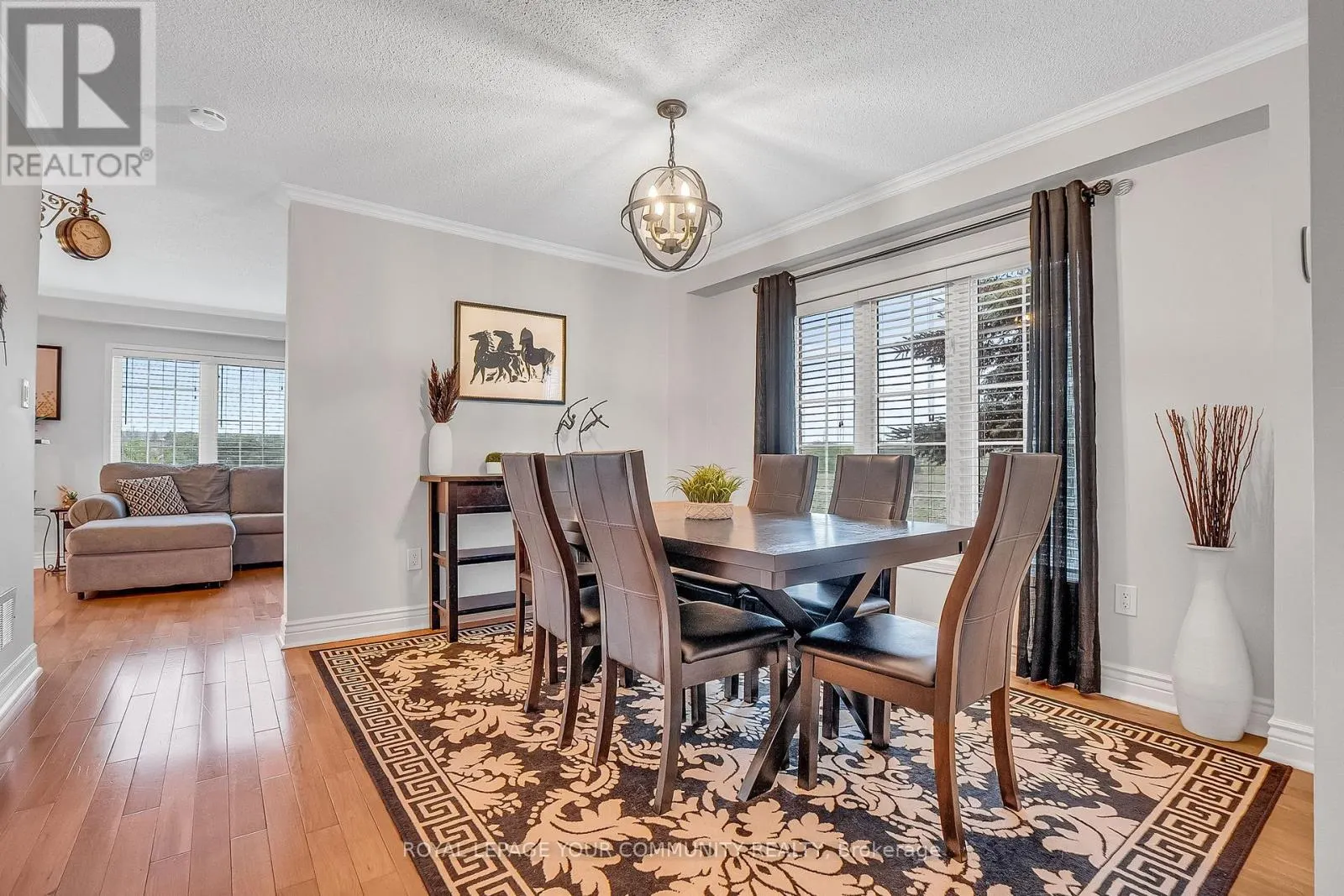 70 MILLCLIFF CIRCLE