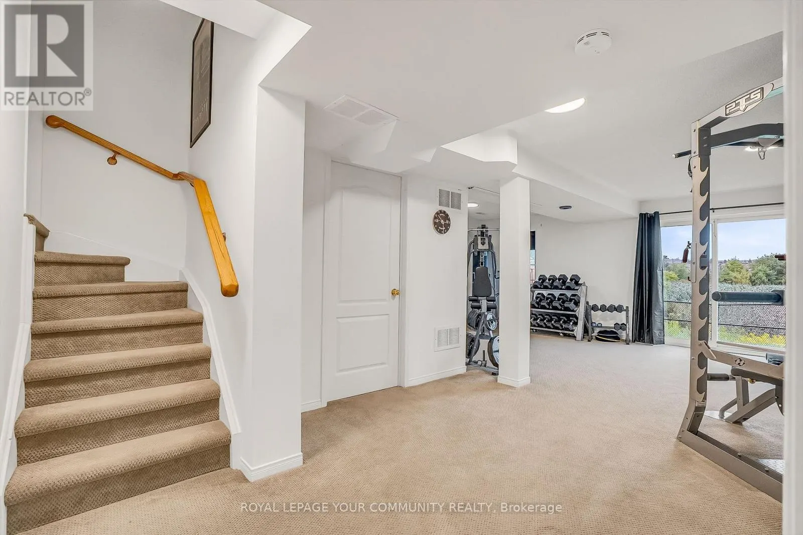 70 MILLCLIFF CIRCLE