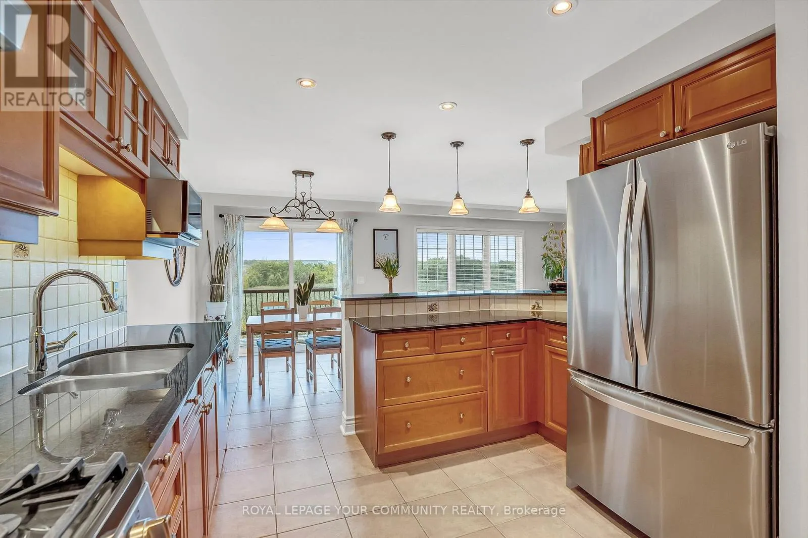 70 MILLCLIFF CIRCLE