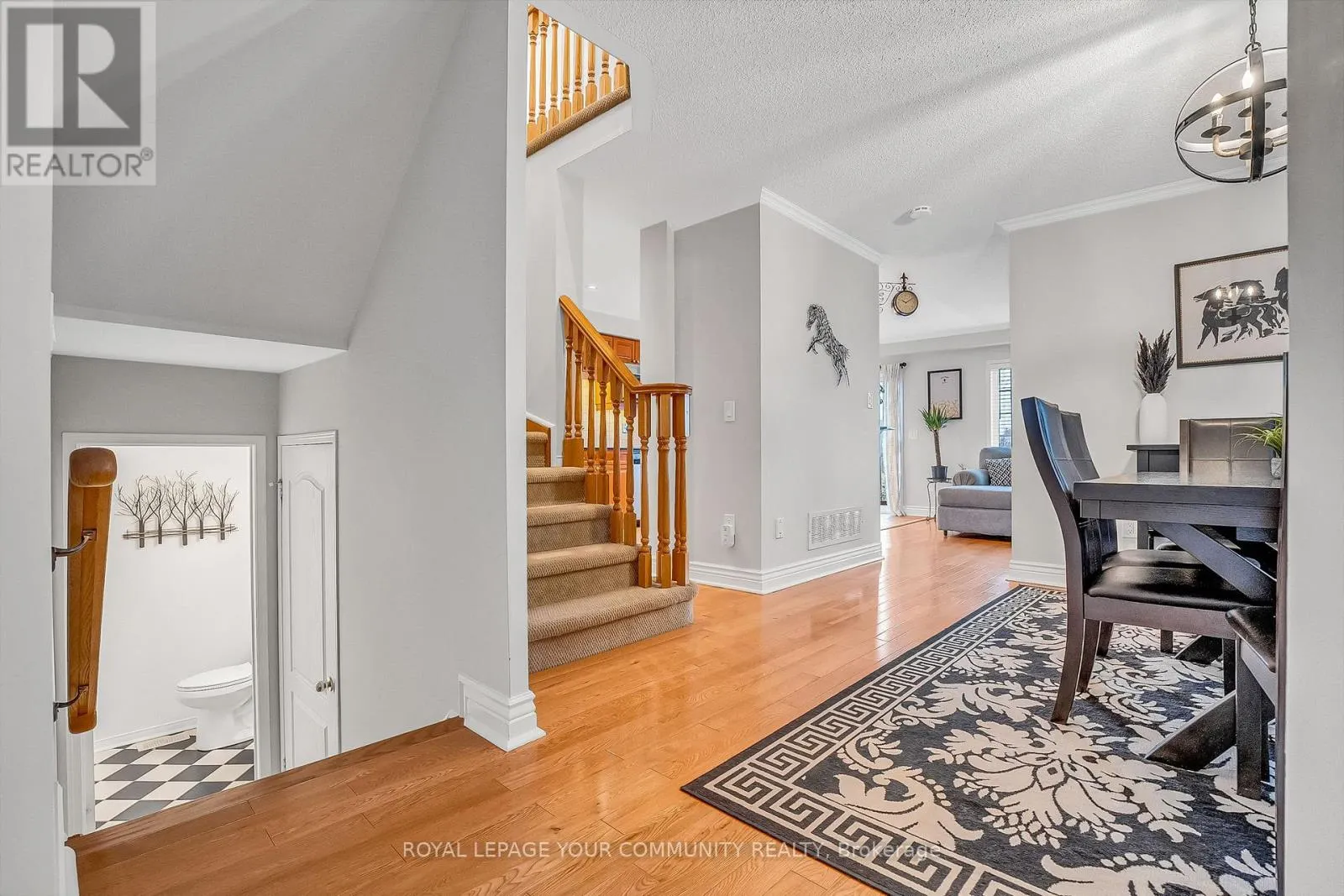 70 MILLCLIFF CIRCLE