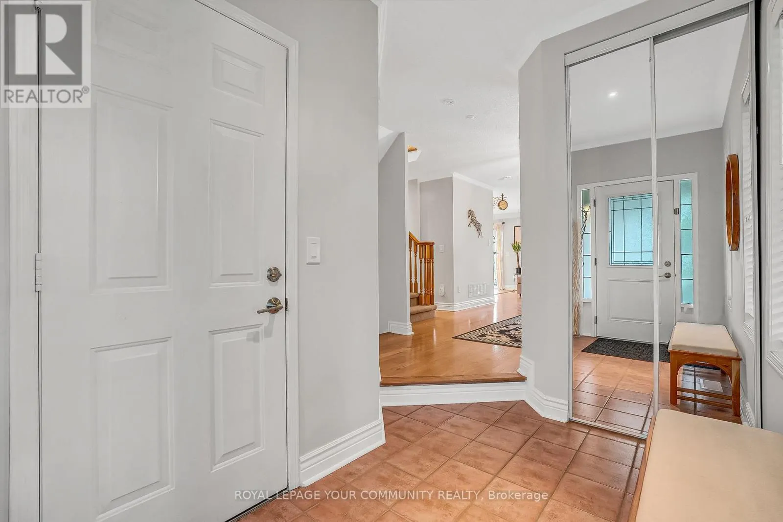 70 MILLCLIFF CIRCLE