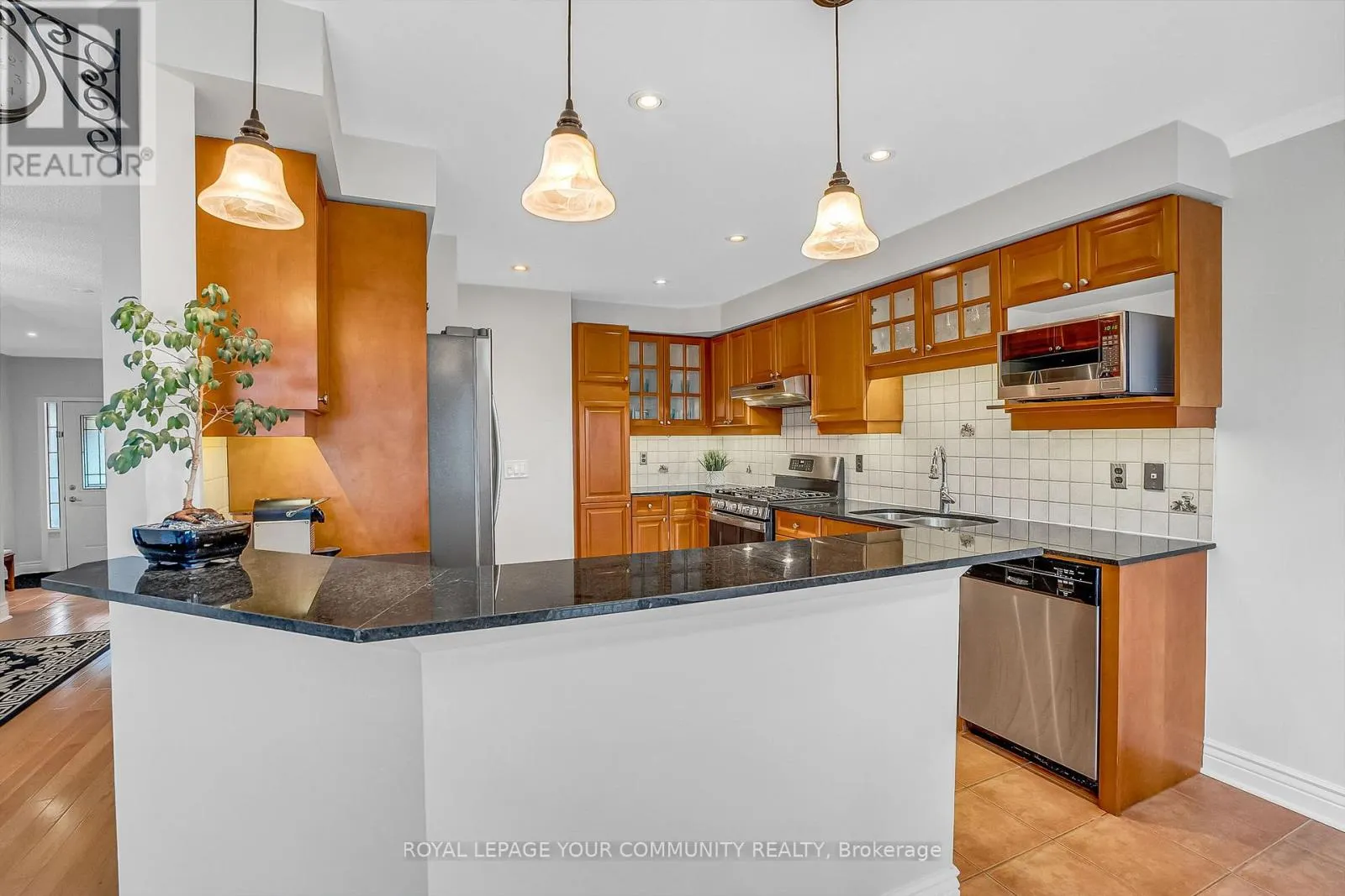 70 MILLCLIFF CIRCLE