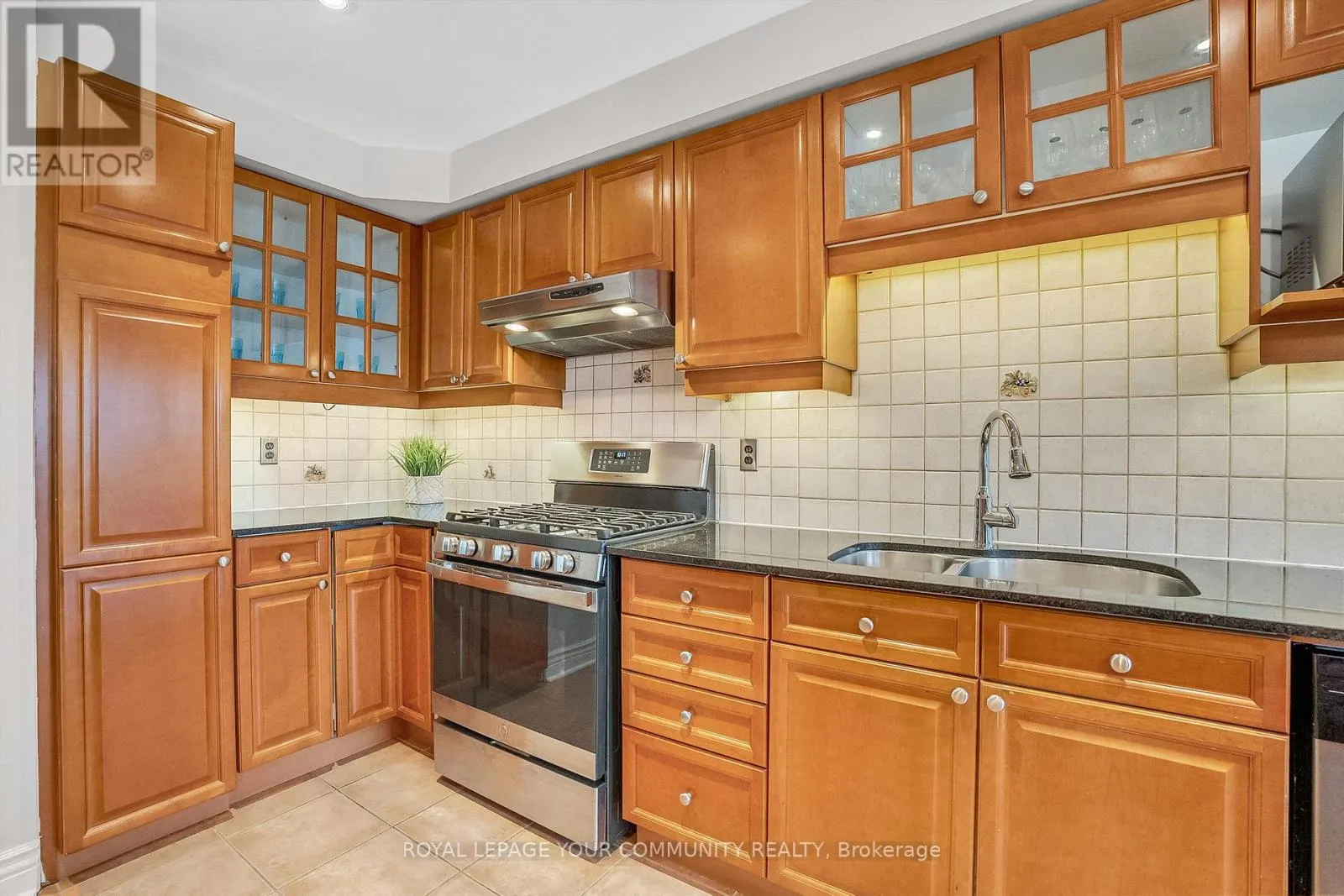 70 MILLCLIFF CIRCLE