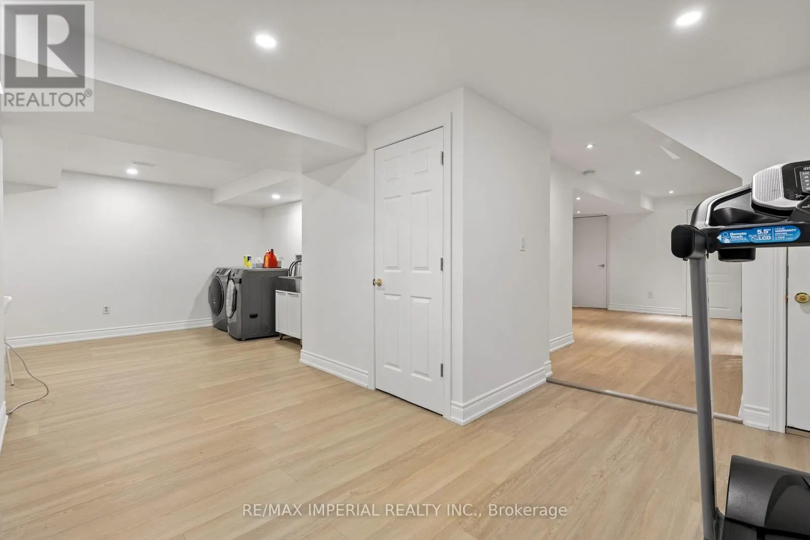 59 AMPARO DRIVE
