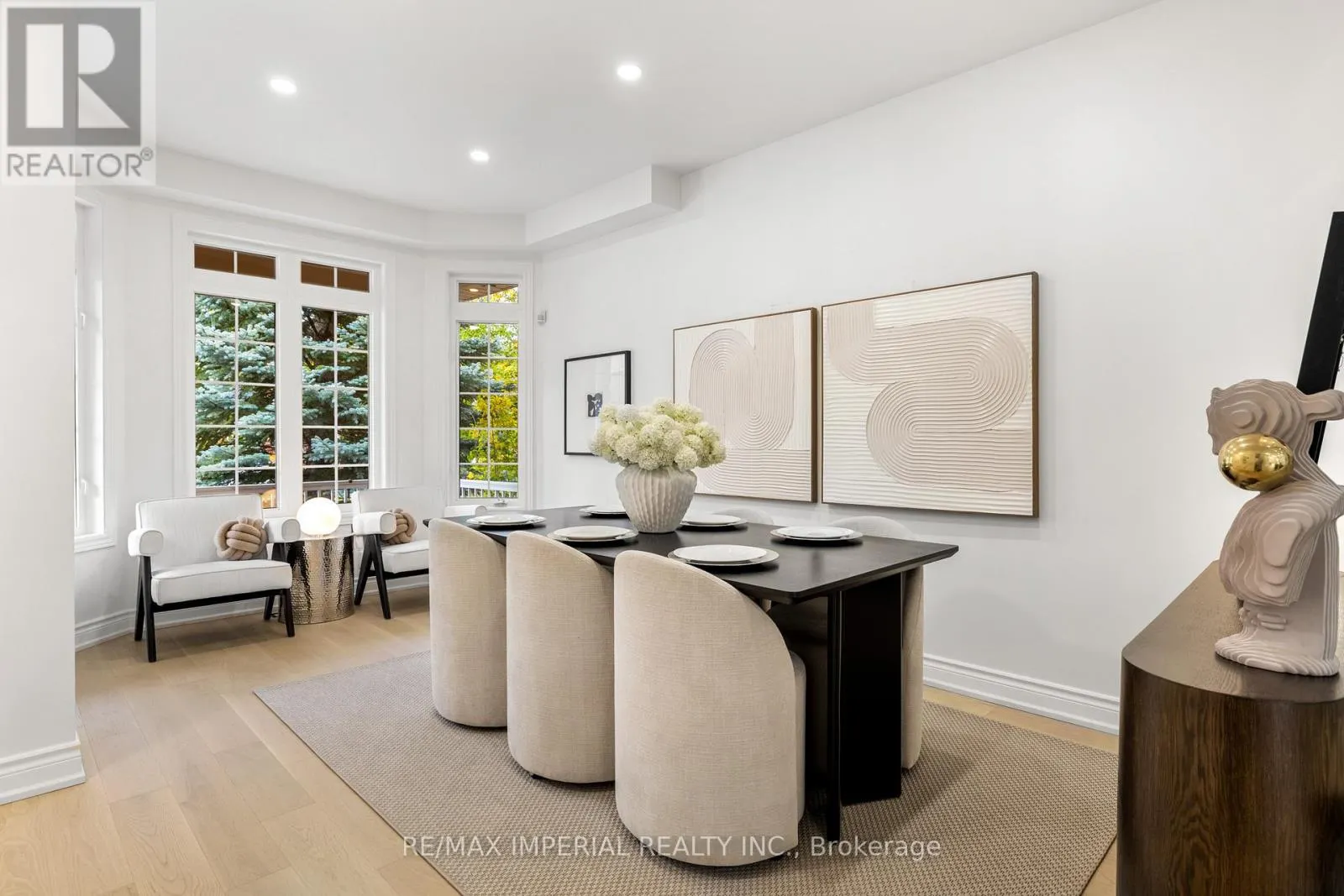 59 AMPARO DRIVE