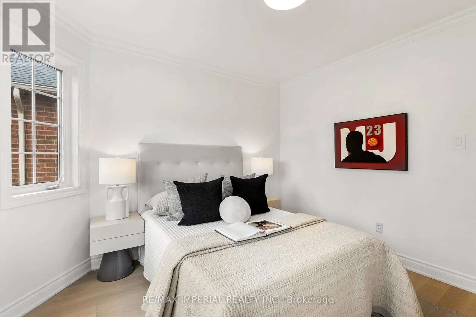 59 AMPARO DRIVE