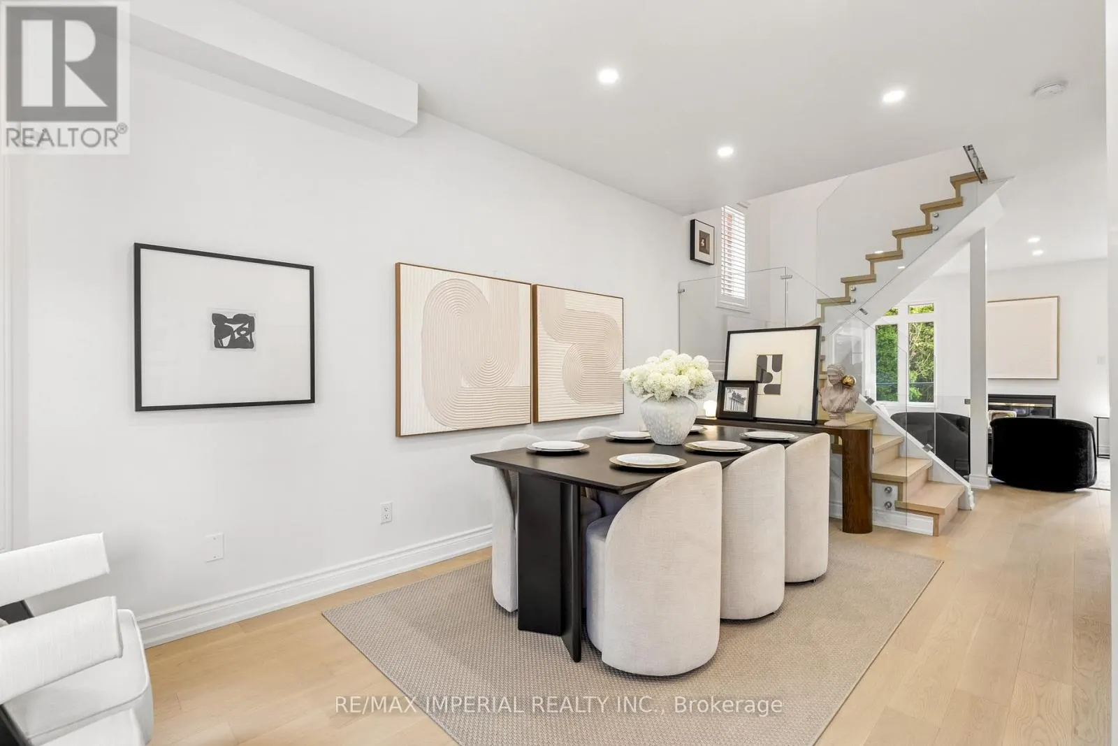 59 AMPARO DRIVE