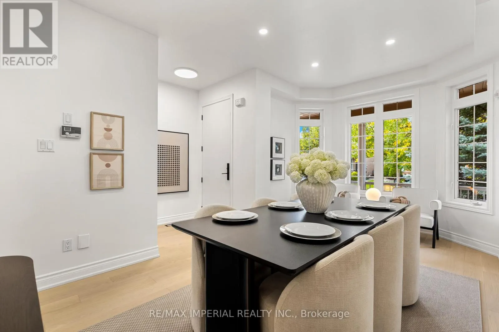 59 AMPARO DRIVE