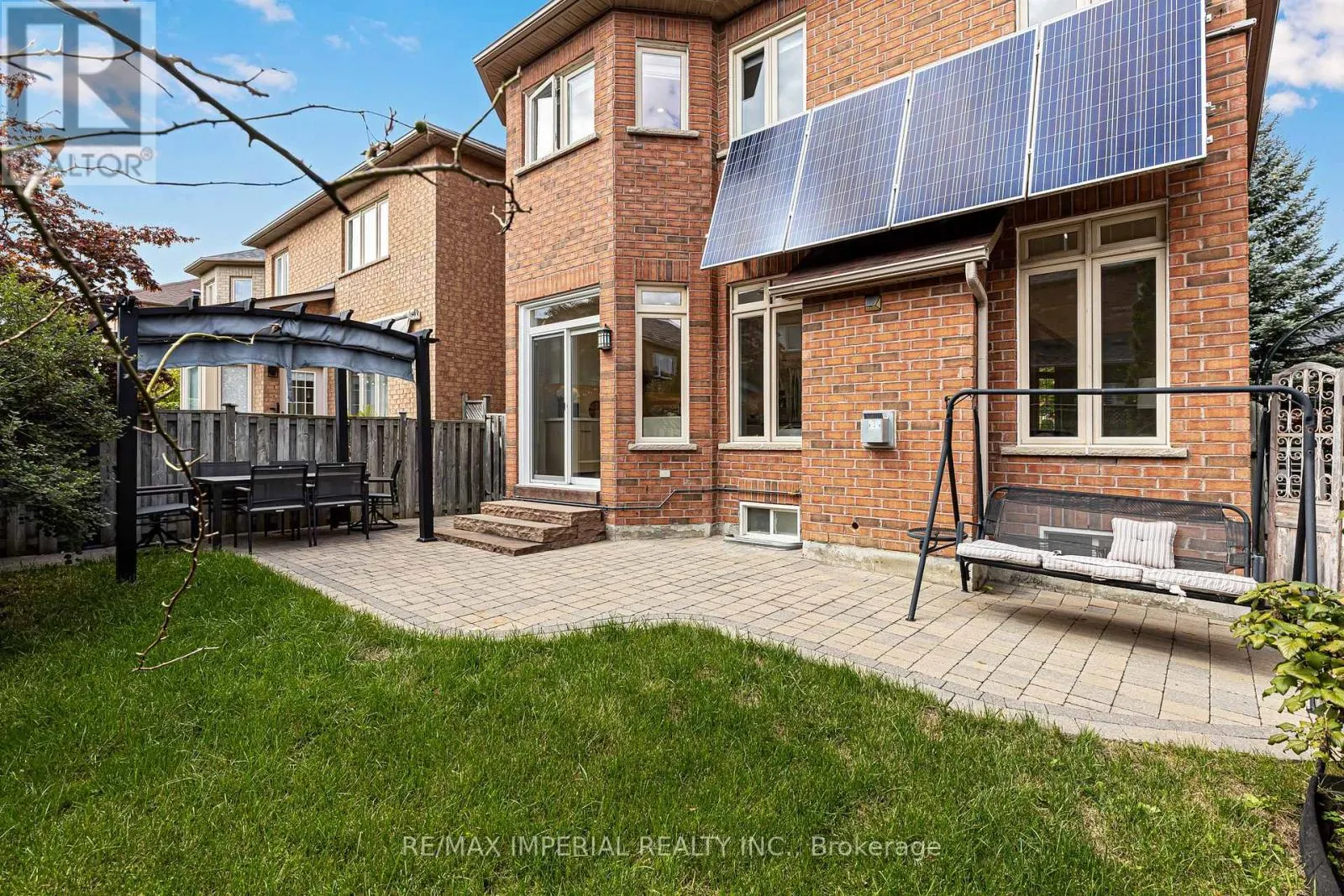 59 AMPARO DRIVE
