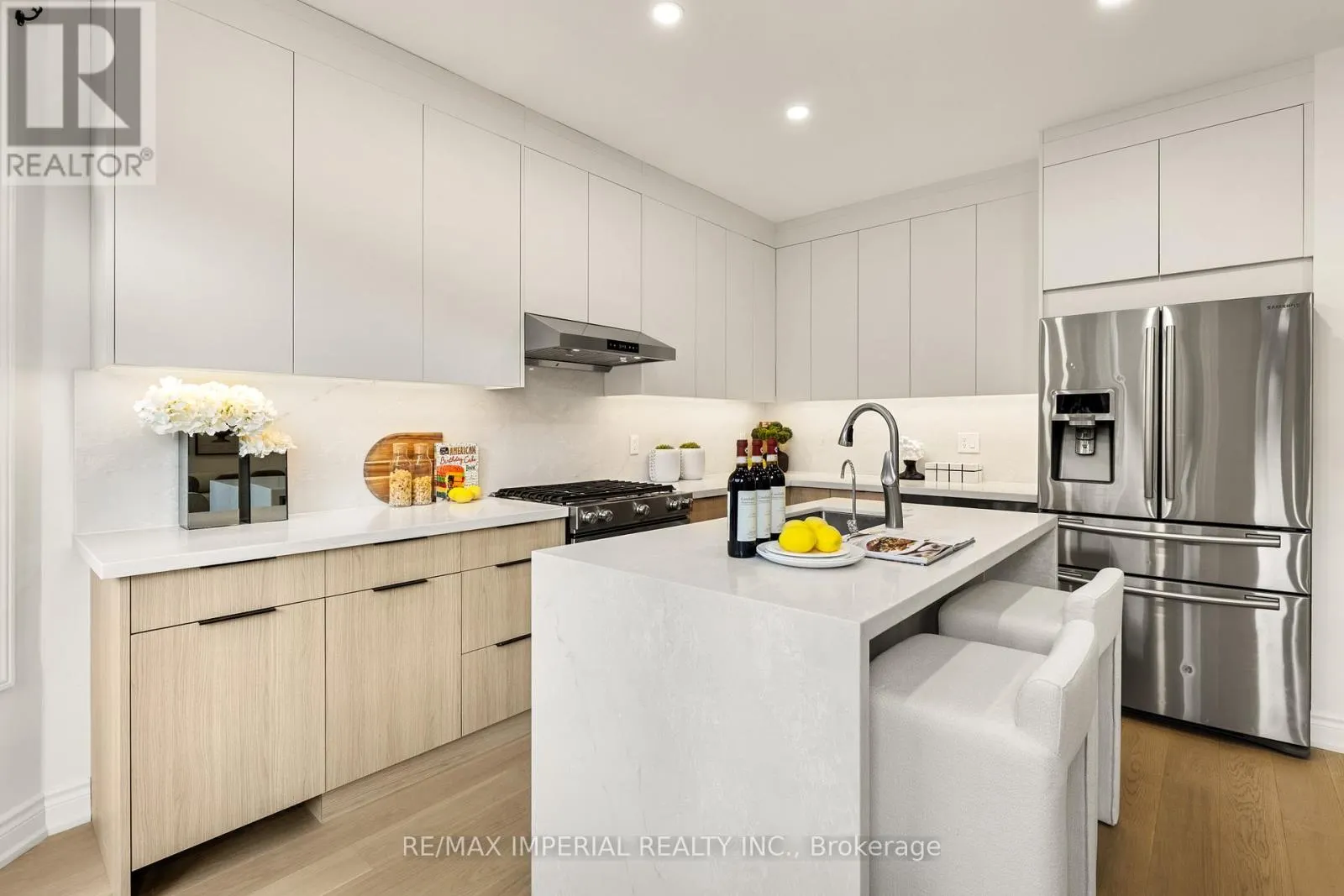 59 AMPARO DRIVE