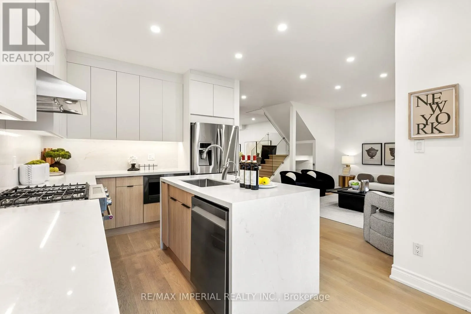 59 AMPARO DRIVE