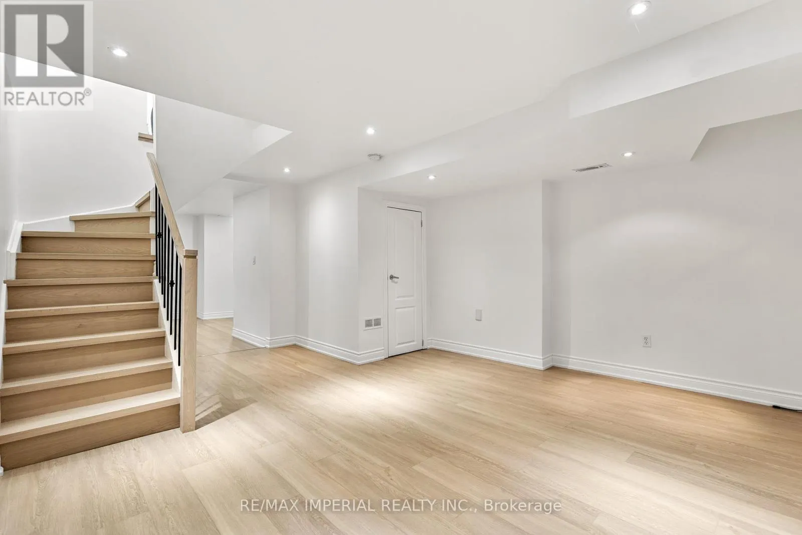 59 AMPARO DRIVE