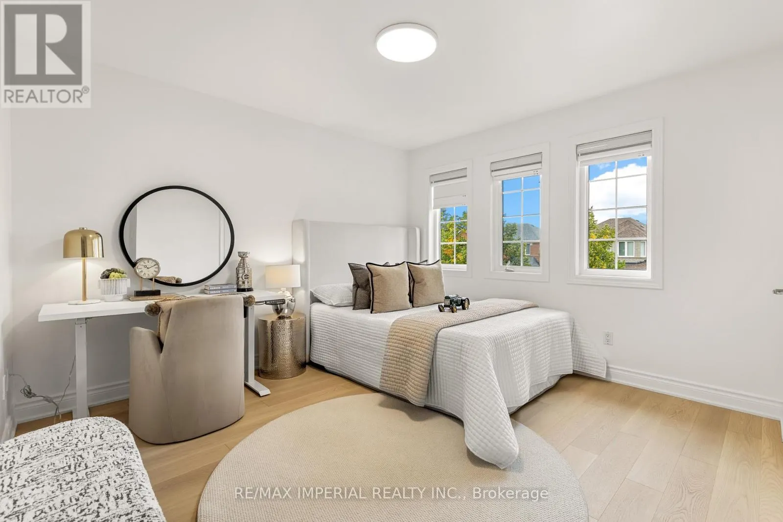 59 AMPARO DRIVE