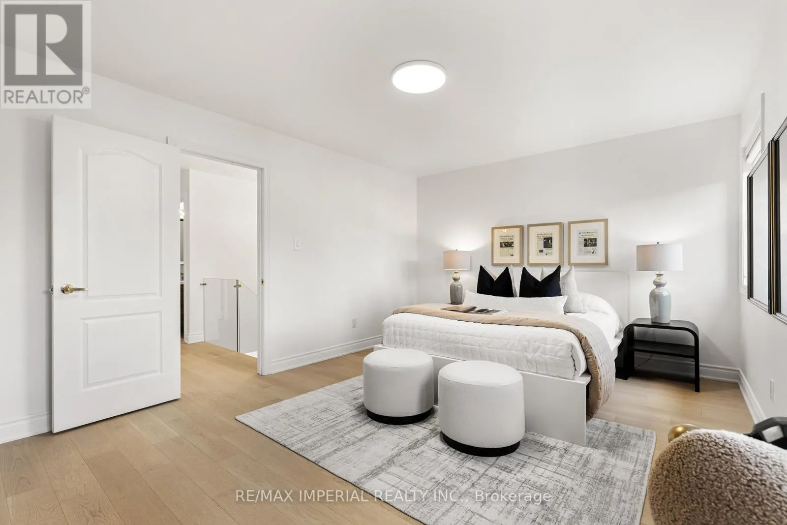 59 AMPARO DRIVE