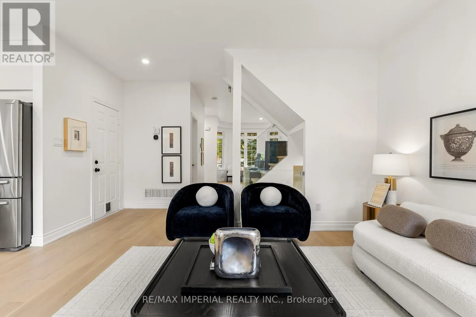 59 AMPARO DRIVE