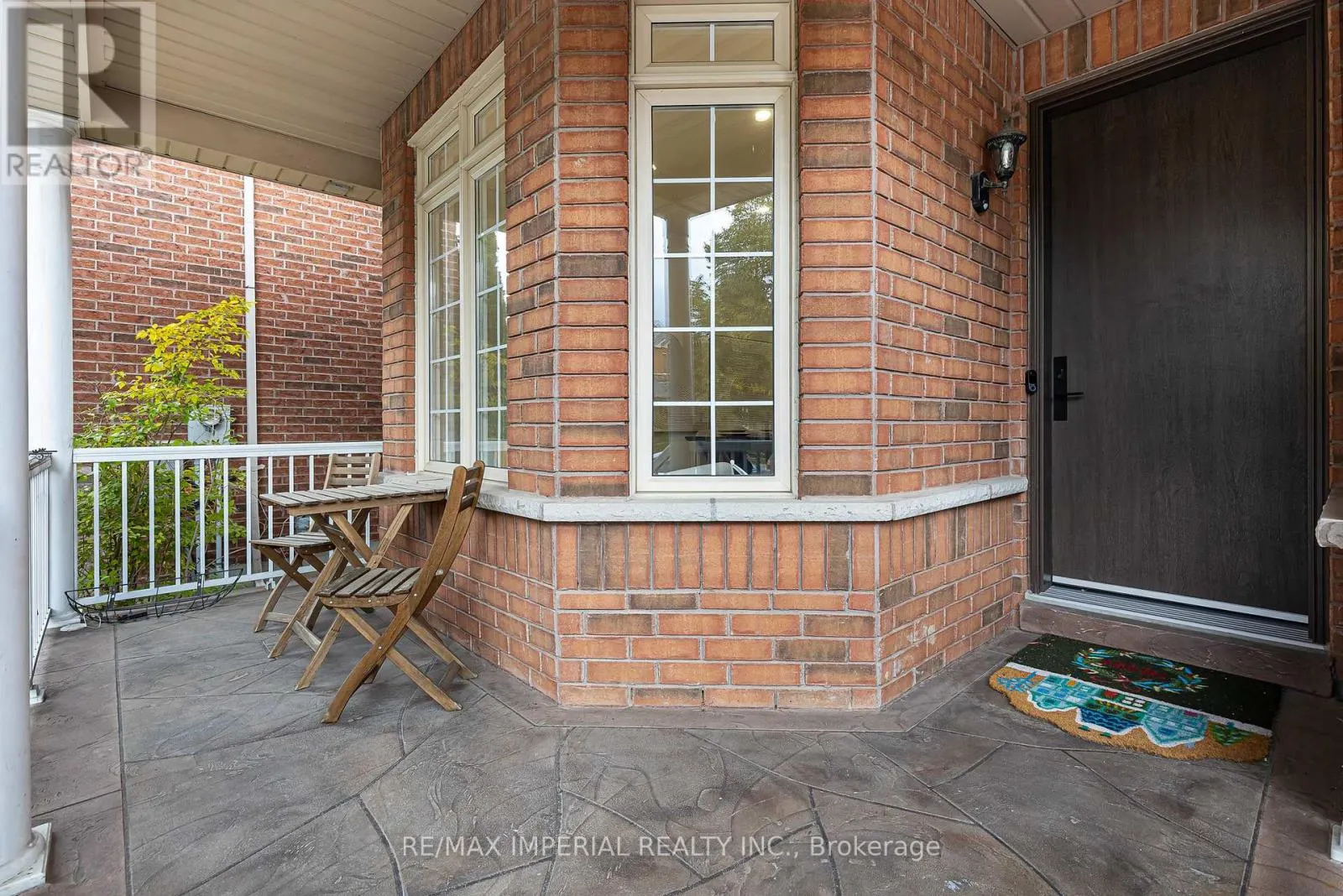 59 AMPARO DRIVE