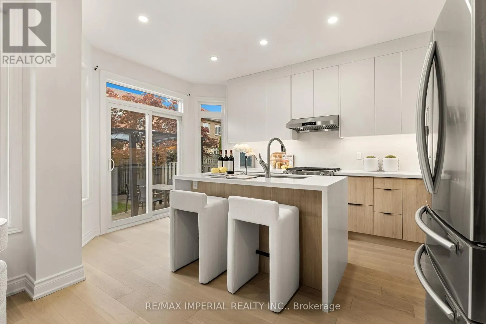 59 AMPARO DRIVE