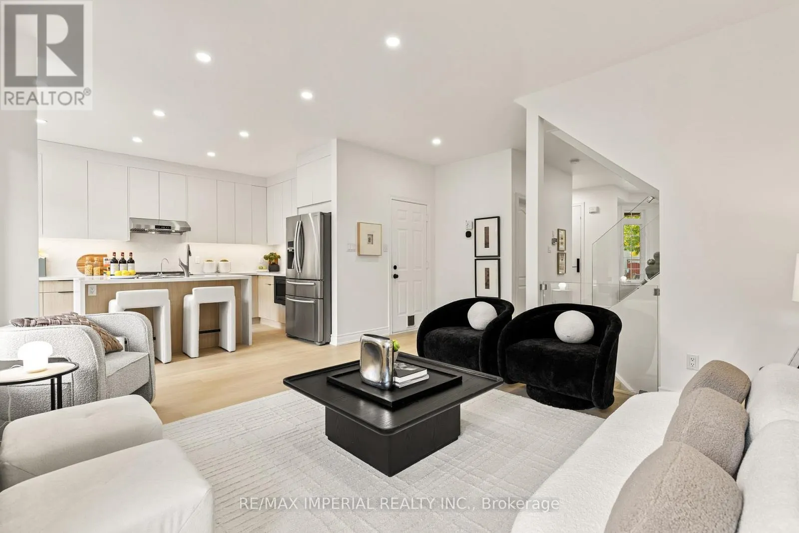 59 AMPARO DRIVE