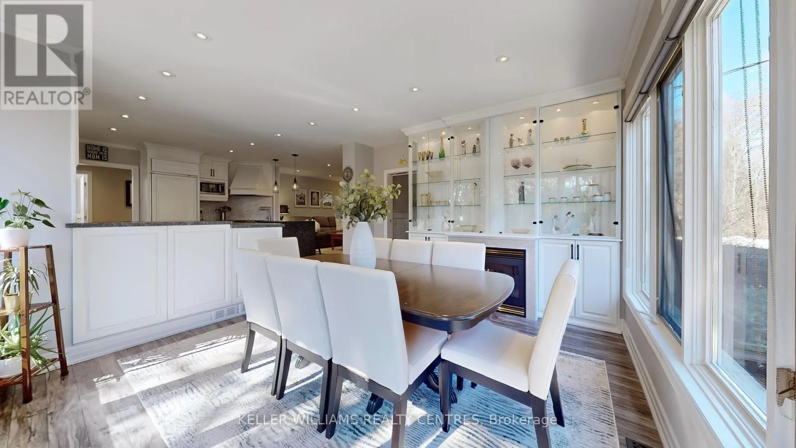 5024 LLOYDTOWN-AURORA ROAD