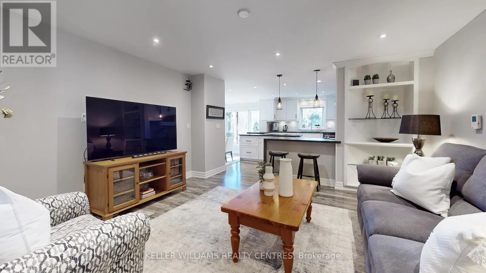 5024 LLOYDTOWN-AURORA ROAD