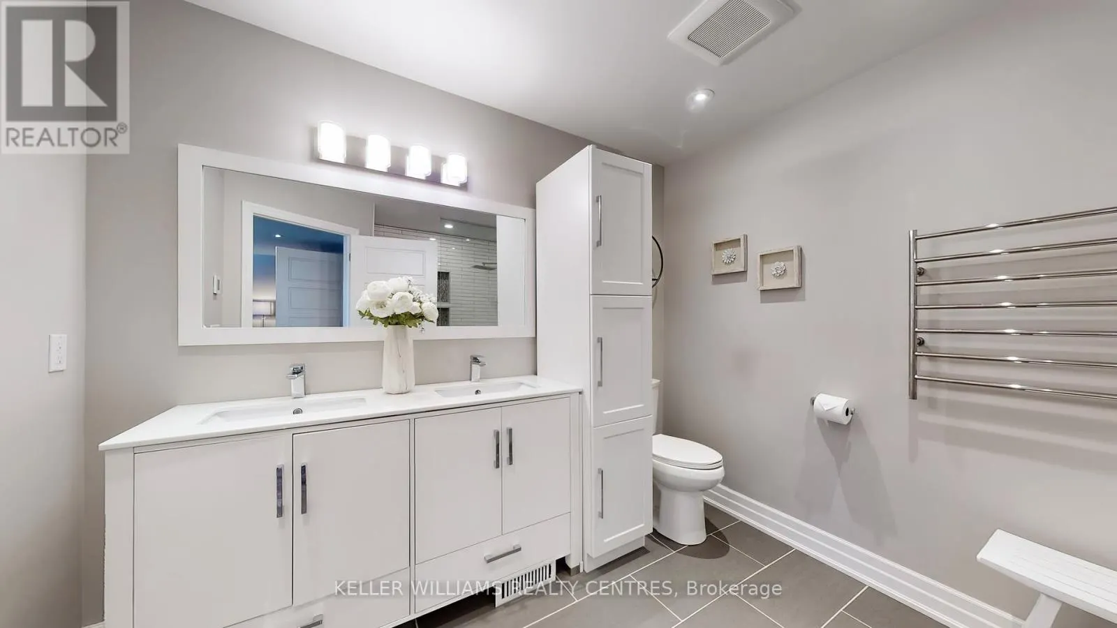5024 LLOYDTOWN-AURORA ROAD