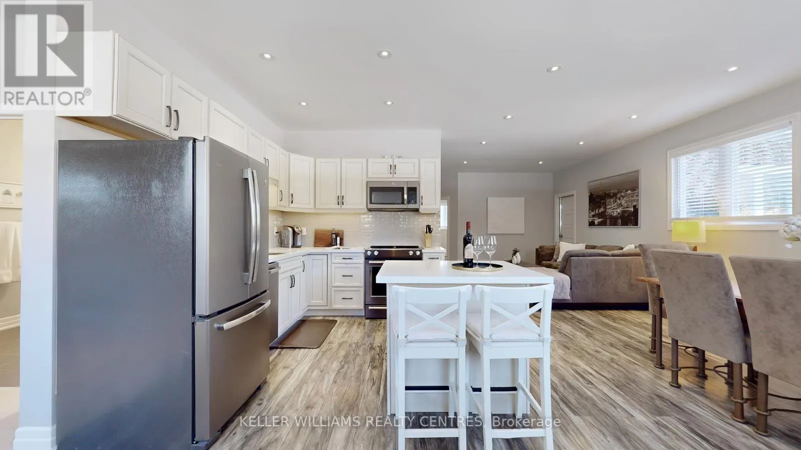 5024 LLOYDTOWN-AURORA ROAD