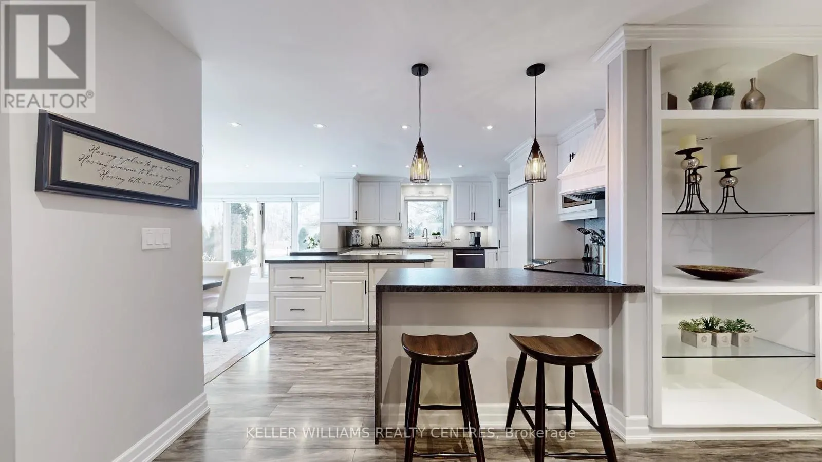 5024 LLOYDTOWN-AURORA ROAD