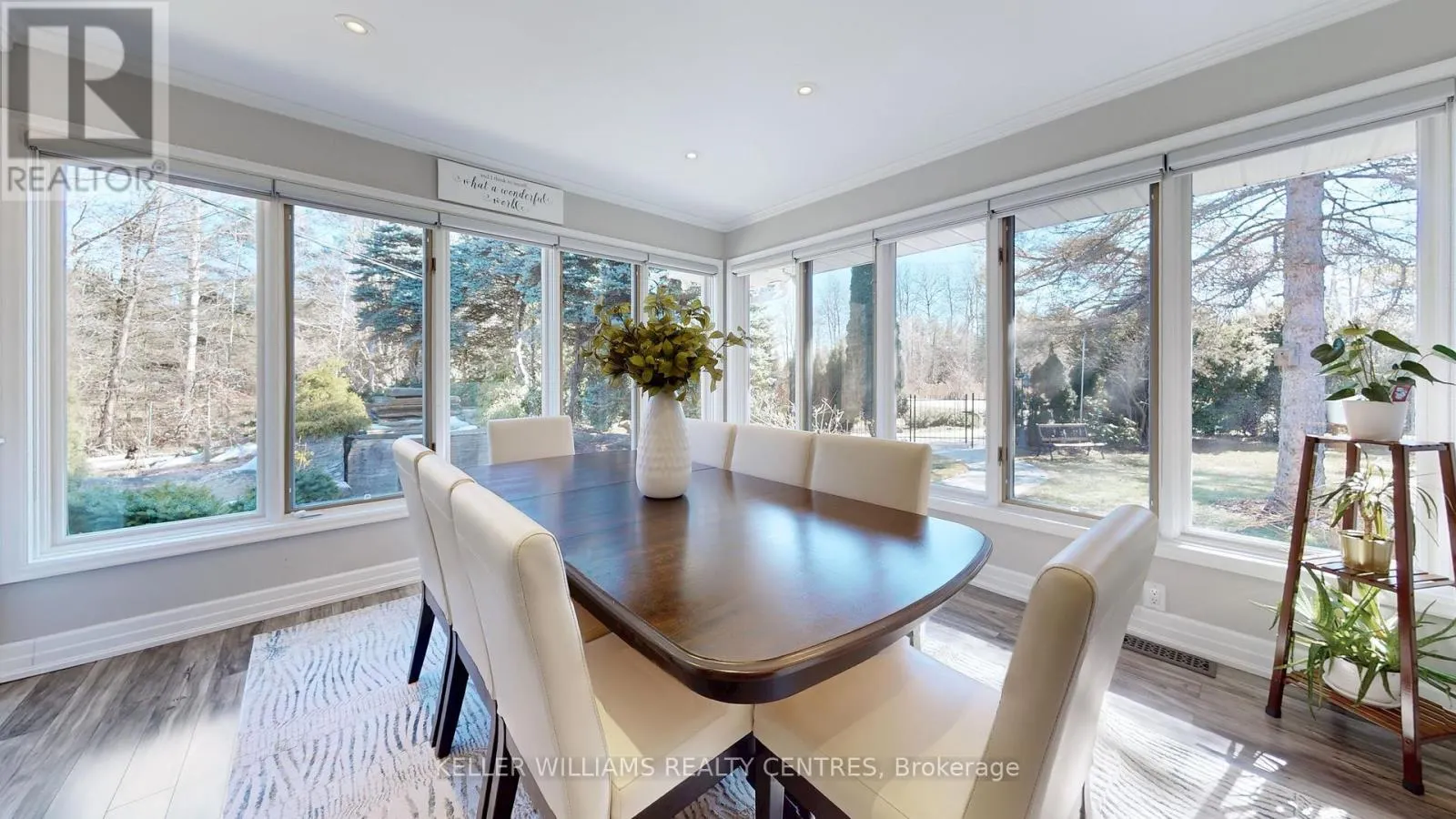 5024 LLOYDTOWN-AURORA ROAD