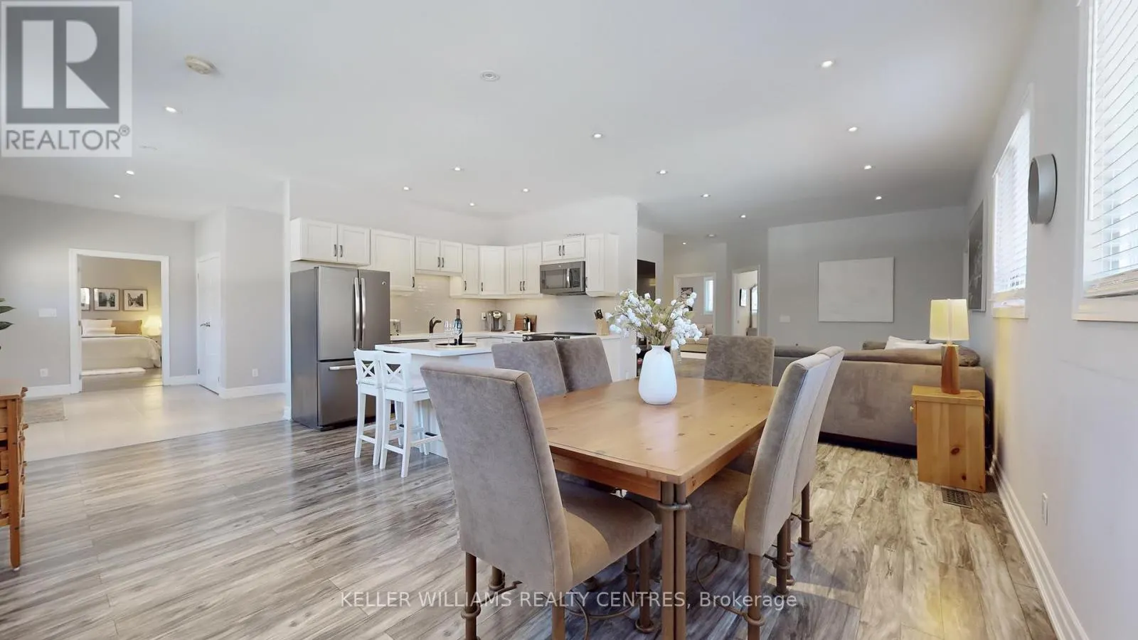 5024 LLOYDTOWN-AURORA ROAD