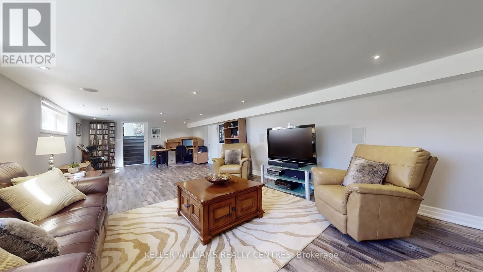 5024 LLOYDTOWN-AURORA ROAD