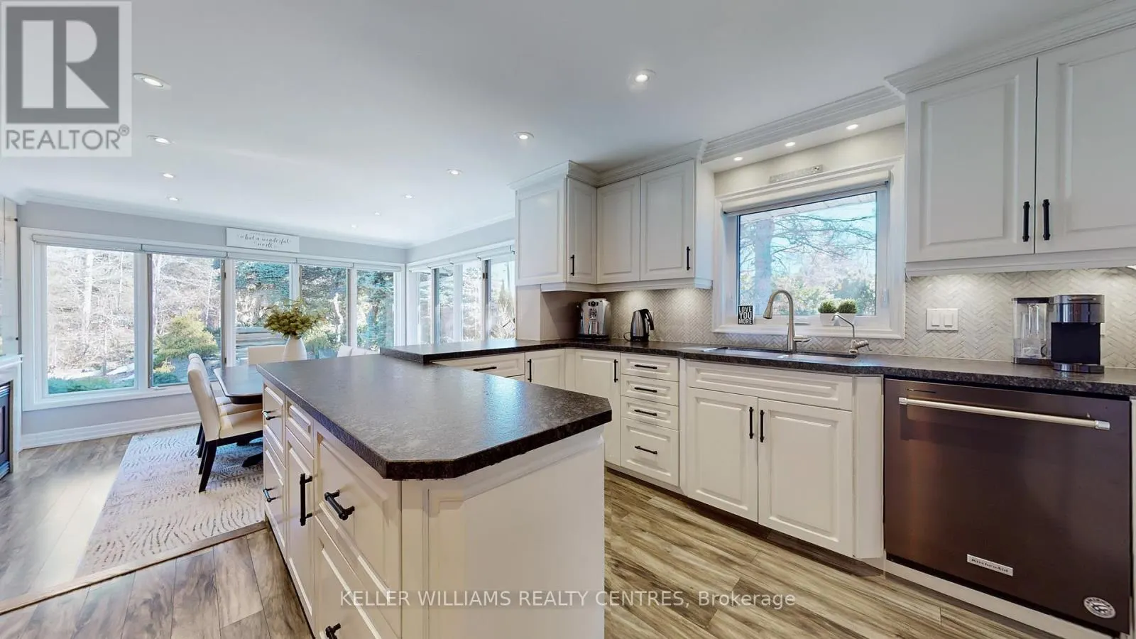5024 LLOYDTOWN-AURORA ROAD