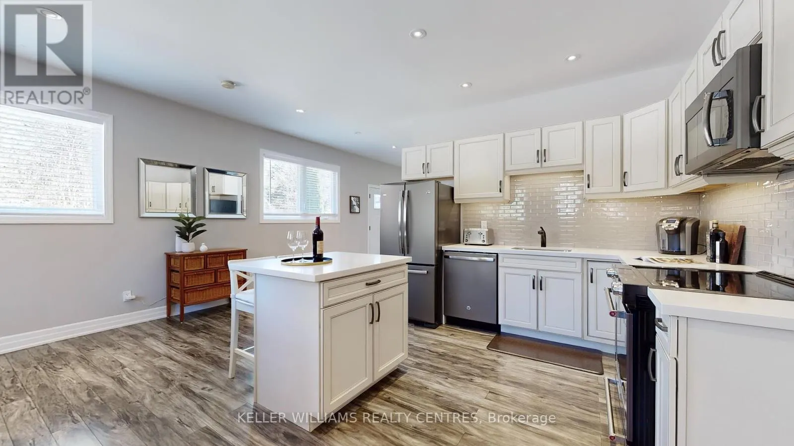 5024 LLOYDTOWN-AURORA ROAD