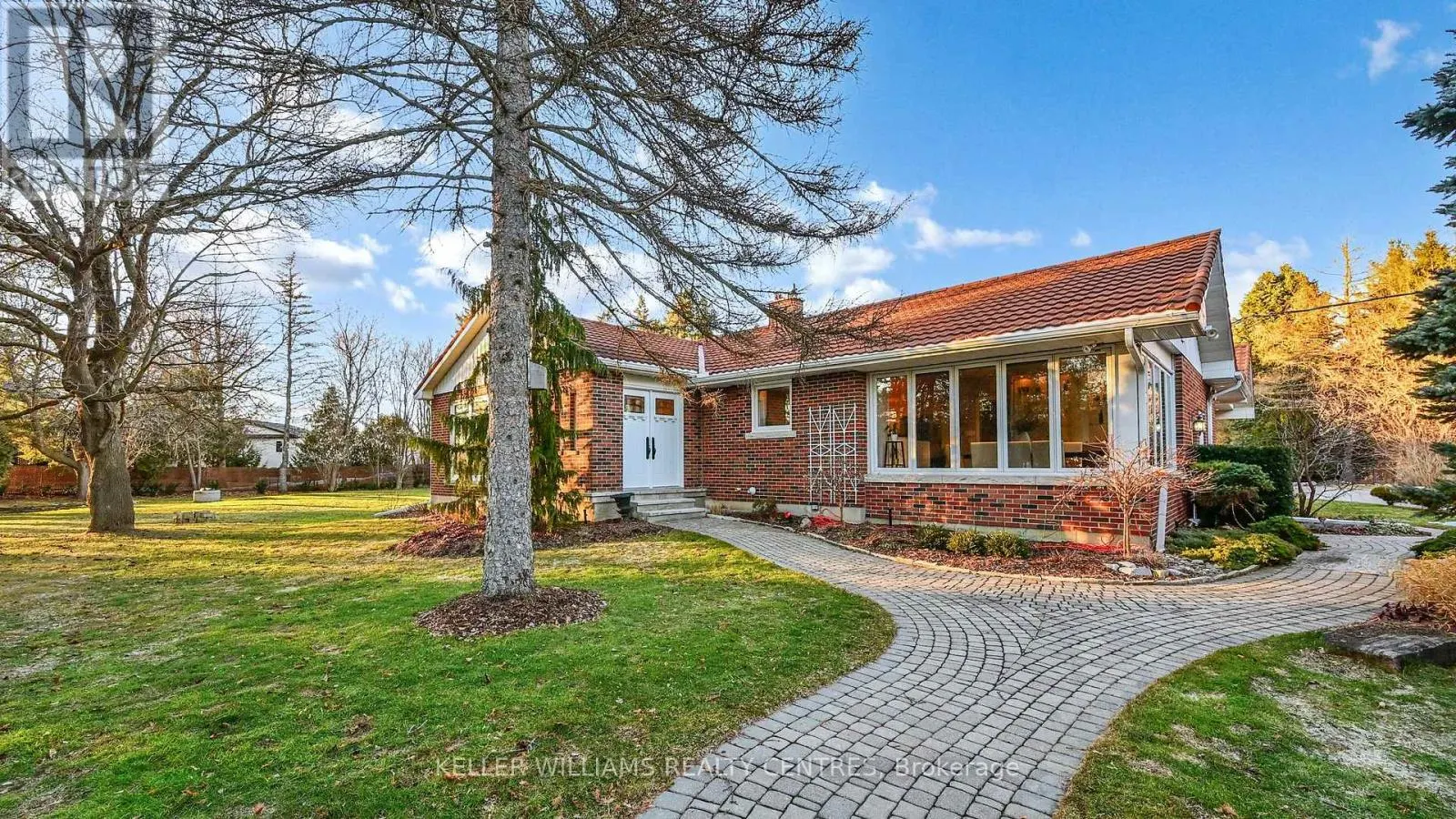5024 LLOYDTOWN-AURORA ROAD