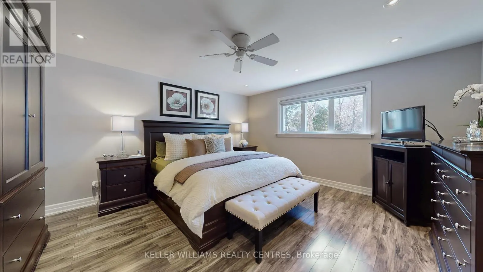 5024 LLOYDTOWN-AURORA ROAD