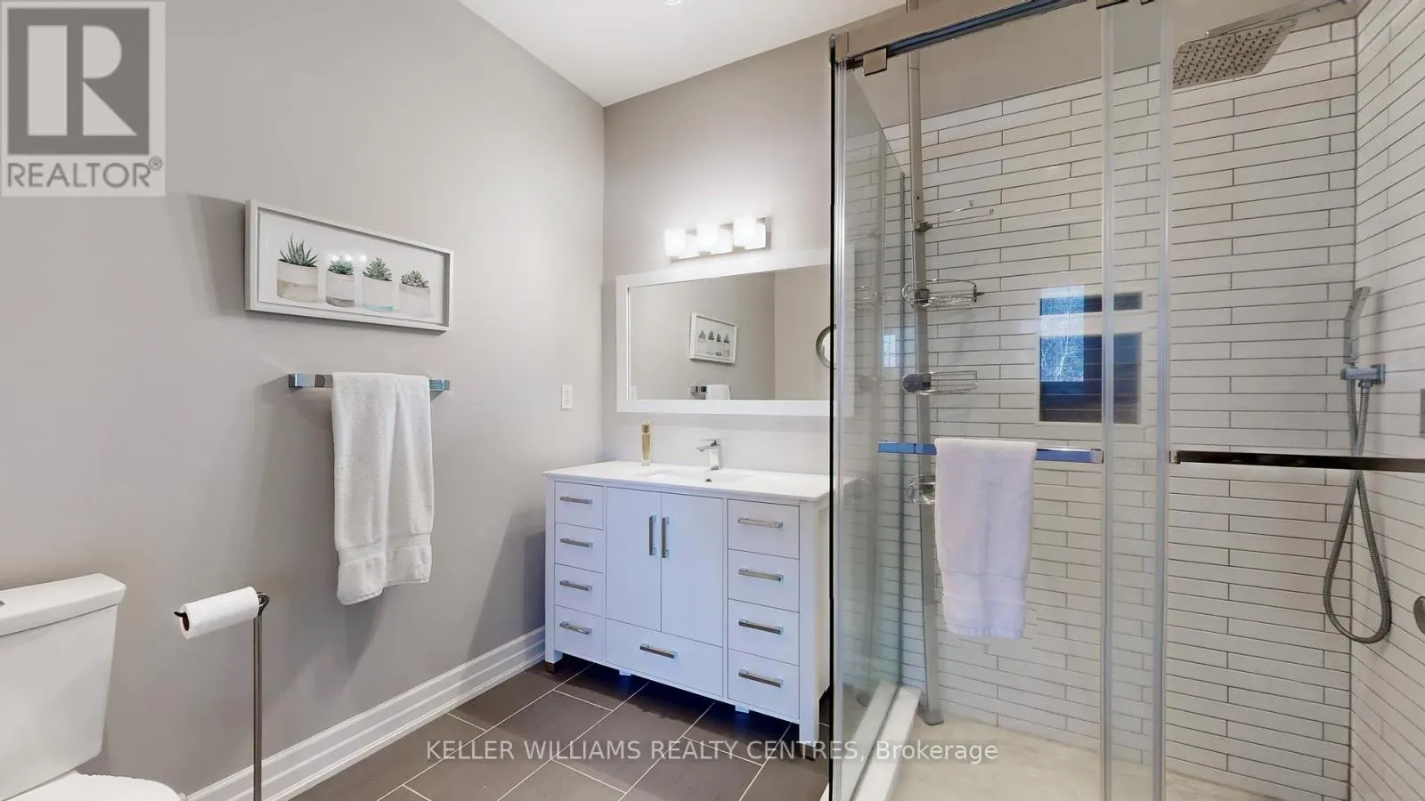 5024 LLOYDTOWN-AURORA ROAD
