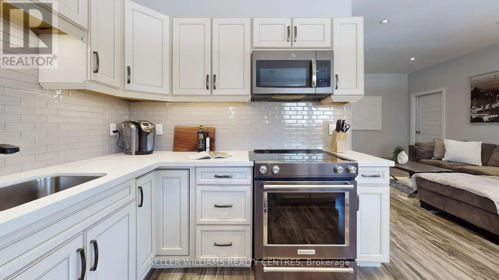 5024 LLOYDTOWN-AURORA ROAD